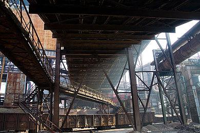 横版过关《麦克•比斯克维冒险》上架Steam 12月发售